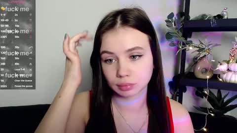 lolapalmer_ online show from March 2025 02:39:02 AM