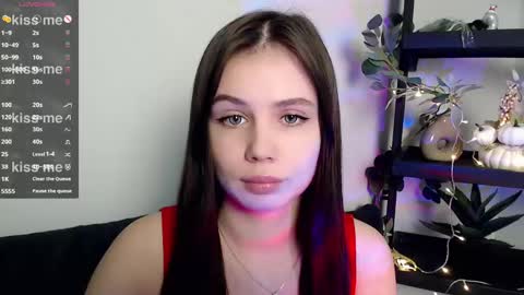 lolapalmer_ online show from March 2025 05:44:02 AM