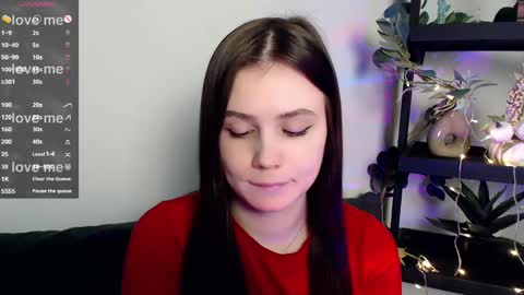 lolapalmer_ online show from March 2025 01:58:02 AM