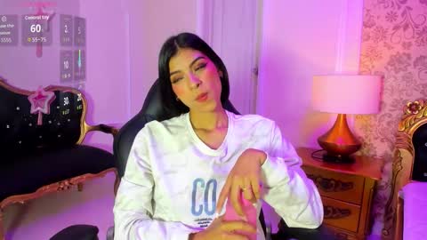 Snapshot of lolapierce chatting on September 2025 12:16:02 PM loli online show from September 2025 12:16:02 PM
