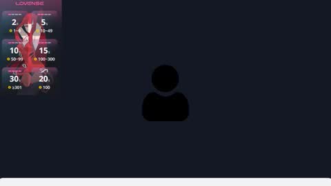 Lola online show from February 2026 05:13:02 AM