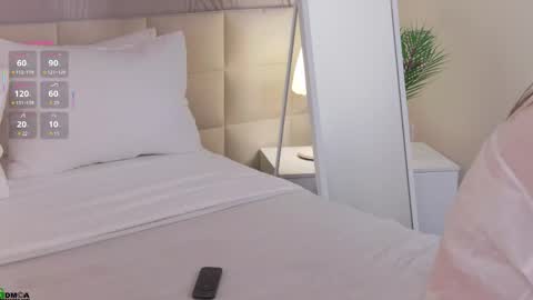 Snapshot of lolaprise chatting on September 2025 01:43:01 AM Lola online show from September 2025 01:43:01 AM