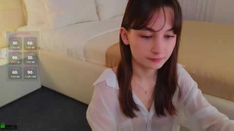 Snapshot of lolaprise chatting on December 2025 01:32:01 AM Lola online show from December 2025 01:32:01 AM