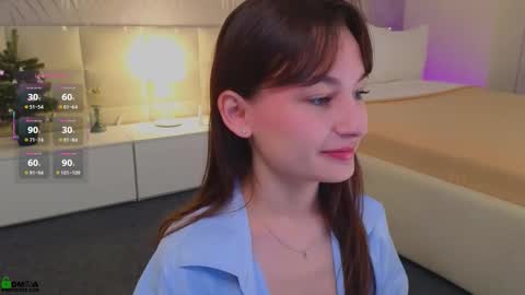 Snapshot of lolaprise chatting on December 2025 01:45:02 AM Lola online show from December 2025 01:45:02 AM