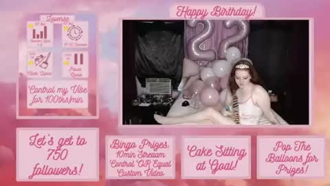 lolarae_xx online show from June 2026 05:04:02 PM