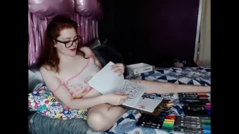 lolarae_xx online show from June 2026 03:11:02 PM