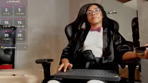 lolareyes1 online show from February 2026 08:12:01 PM