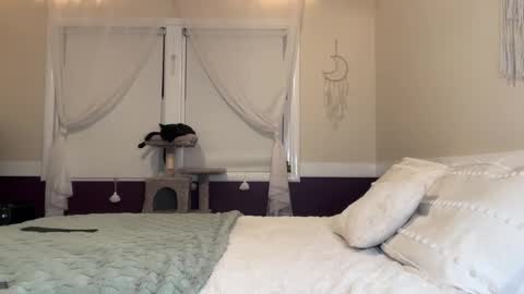 Snapshot of lolariv chatting on December 2024 03:28:02 AM Lola 3 online show from December 2024 03:28:02 AM