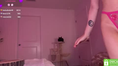 Lola 3 online show from May 2026 12:07:01 AM