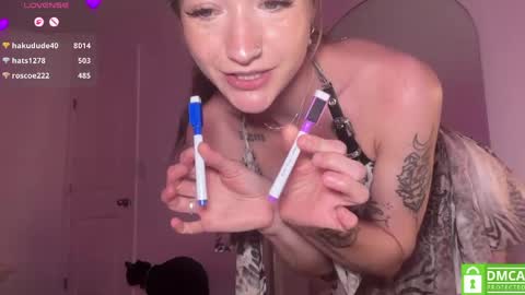 Lola 3 online show from May 2026 12:29:02 AM