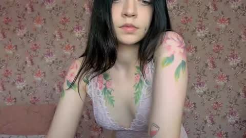 Lola Next stream January 6th at 0500am  30 minutes GMT online show from May 2026 03:57:02 AM
