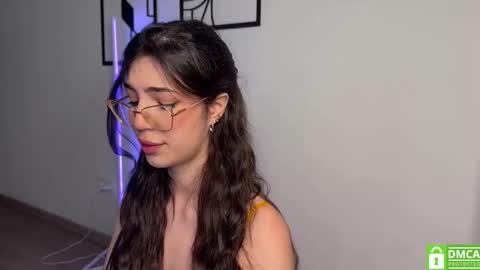 Snapshot of lolateasex chatting on November 2025 04:22:01 AM lolateasex online show from November 2025 04:22:01 AM