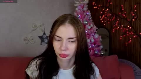 Lola online show from January 2026 09:23:02 AM