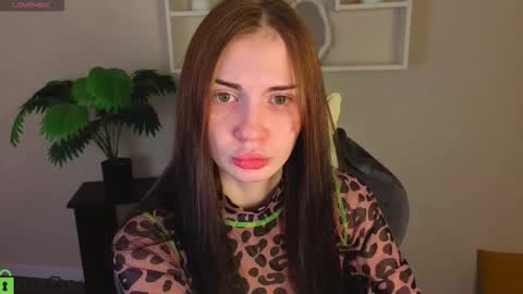 Lola online show from February 2026 09:19:02 AM