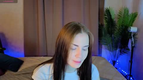 Lola online show from March 2026 09:17:01 AM