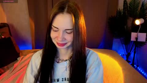 Lola online show from March 2026 09:23:01 AM