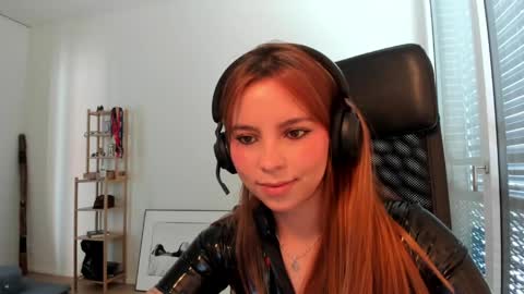 Lola doll online show from April 2026 08:28:02 AM