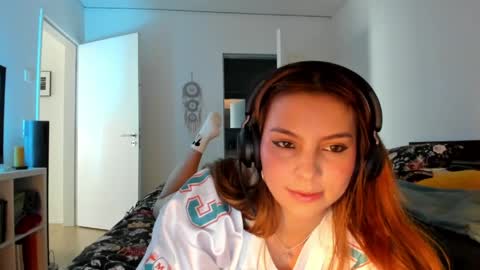 Lola doll online show from May 2026 01:49:02 PM