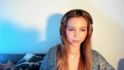 Lola doll online show from May 2026 02:00:01 PM
