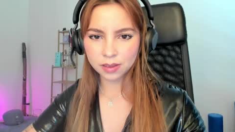Lola doll online show from May 2026 07:59:02 AM