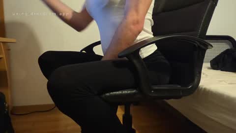 Lola online show from June 2026 03:03:01 PM