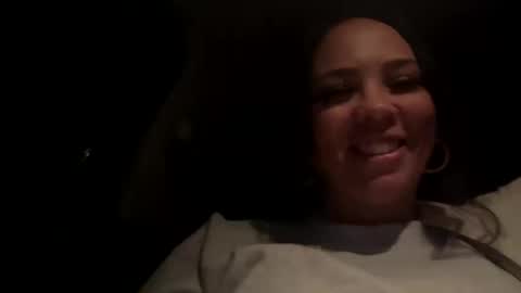 Snapshot of lolaxo4u87 chatting on October 2025 07:51:01 AM lolaxo4u87 online show from October 2025 07:51:01 AM