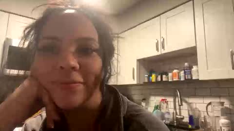 Snapshot of lolaxo4u87 chatting on October 2025 12:17:01 PM lolaxo4u87 online show from October 2025 12:17:01 PM