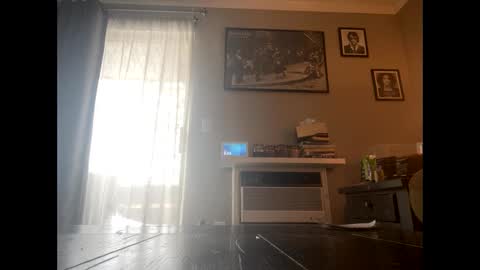 Snapshot of lolaxo4u87 chatting on February 2026 01:52:02 PM lolaxo4u87 online show from February 2026 01:52:02 PM