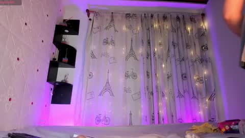 Lola online show from February 2026 11:27:01 AM