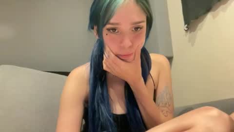 lole online show from February 2026 03:26:01 AM