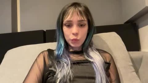 lole online show from April 2026 04:38:01 AM