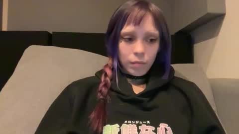 lole online show from May 2026 04:52:02 AM