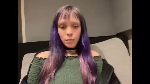 lole online show from May 2026 02:51:02 AM
