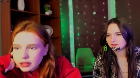 Snapshot of lole_ti chatting on January 2026 07:17:01 PM lole ti online show from January 2026 07:17:01 PM