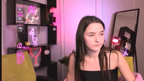 Snapshot of lole_ti chatting on January 2026 07:15:01 PM lole ti online show from January 2026 07:15:01 PM