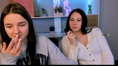 Snapshot of lole_ti chatting on January 2026 07:26:02 PM lole ti online show from January 2026 07:26:02 PM