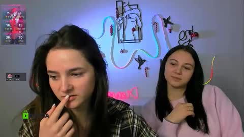 Snapshot of lole_ti chatting on January 2026 07:19:02 PM lole ti online show from January 2026 07:19:02 PM