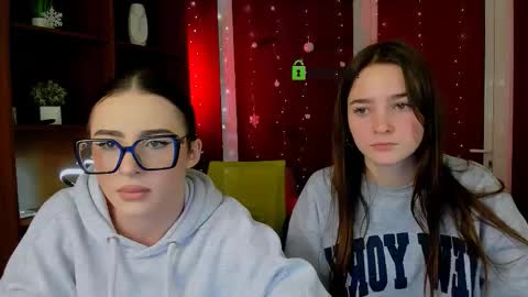 Snapshot of lole_ti chatting on January 2026 07:08:01 PM lole ti online show from January 2026 07:08:01 PM