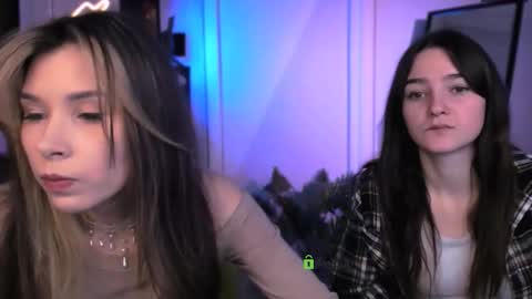 Snapshot of lole_ti chatting on January 2026 07:08:02 PM lole ti online show from January 2026 07:08:02 PM