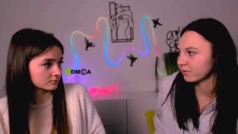 Snapshot of lole_ti chatting on January 2026 07:28:02 PM lole ti online show from January 2026 07:28:02 PM