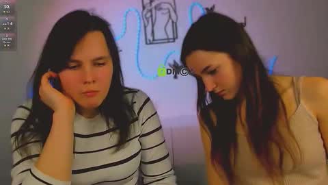 Snapshot of lole_ti chatting on February 2026 07:23:02 PM lole ti online show from February 2026 07:23:02 PM