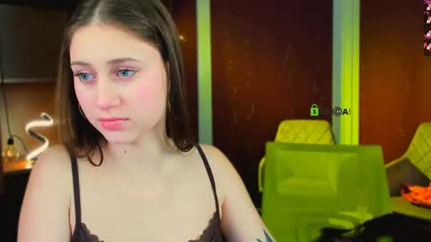 lole ti online show from April 2026 06:32:02 PM