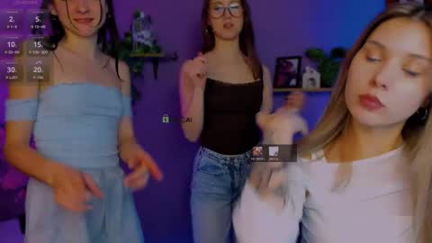 lole ti online show from April 2026 02:27:02 AM
