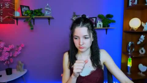 lole ti online show from April 2026 06:47:02 PM