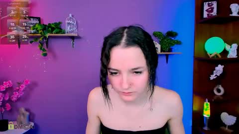 lole ti online show from April 2026 07:09:01 PM