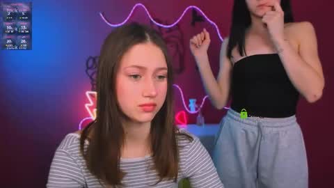 lole ti online show from May 2026 06:56:02 PM