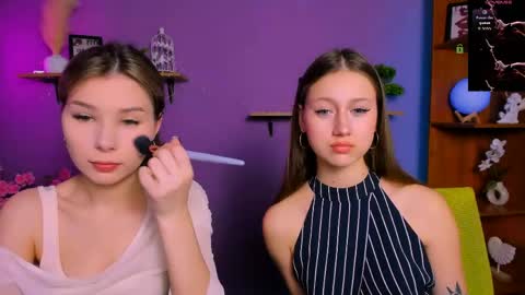 lole ti online show from May 2026 06:25:01 PM