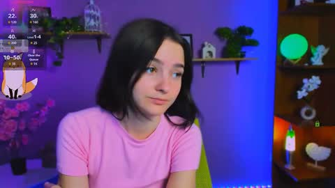 lole ti online show from May 2026 06:45:02 PM