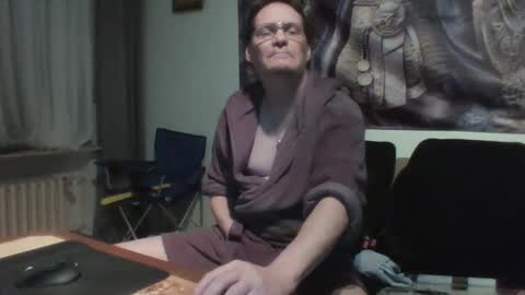 lolfun66 online show from January 2026 05:59:01 PM