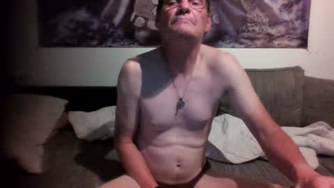 Snapshot of lolfun66 chatting on July 2026 11:52:02 PM lolfun66 online show from July 2026 11:52:02 PM